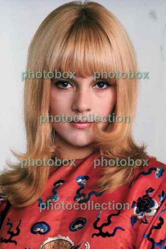 Sylvie vartan exclusive - *,