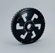 VW Billet D'Arbre À Cames