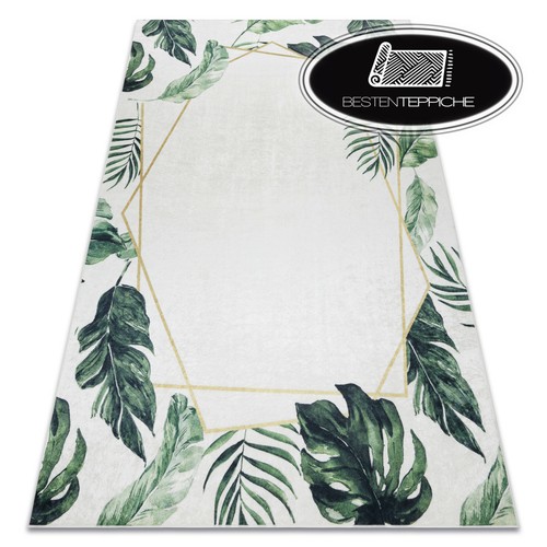 Tapis moderne andre - moderne,