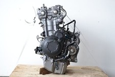 Moteur Honda CB 500X PC46 2013
