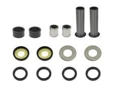 BRONCO CONTROL ARM REPAIR KIT