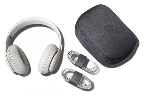 Casque beats studio pro testé - studio,