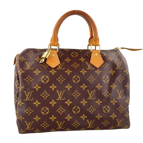 Sac main louis vuitton - louis,