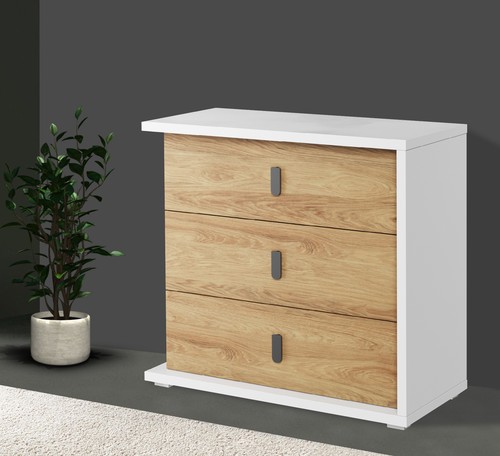 Minio möbel simi commode - simi, à