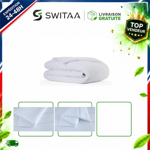 Couette todocama 3001 - couette,