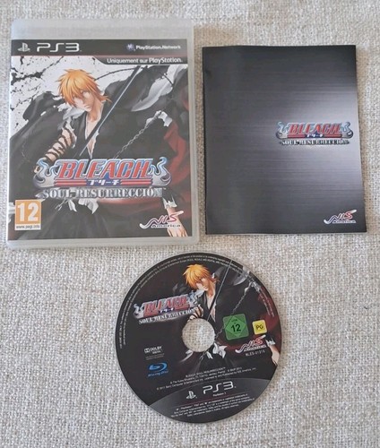 Jeu rare ps3 - rare,