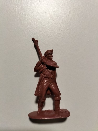 Davy crockett the - /the, alamo/