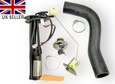 Pour Suzuki Samouraï Sj413