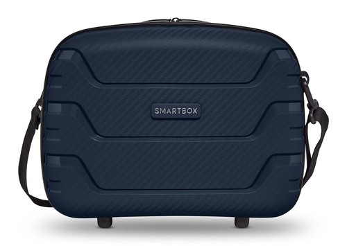Smartbox beauty case edition - case,