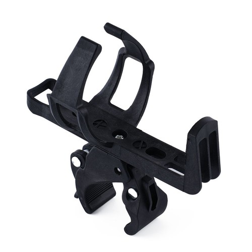 Vélo boisson support rack - vélo,