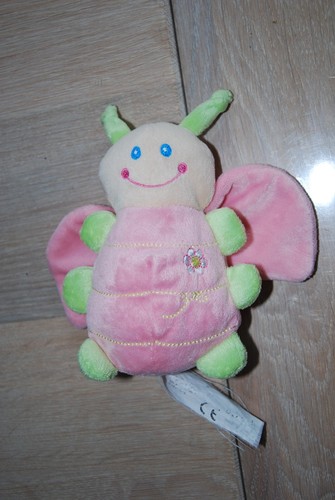 Doudou peluche pour - peluche,
