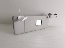 Volkswagen Sharan 2012