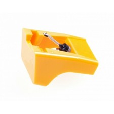 SONY PS-LX2-V2 : Diamant de rechange