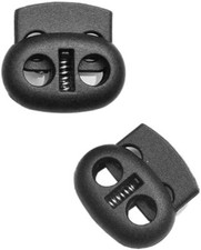 Arrêt cordon serre cordon 2