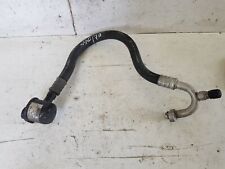 MERCEDES BENZ C CLASS W203 CL203 C200 C220 CDI AIR CON PIPE HOSE A6112300856