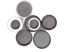 Kubota RP401-71750 SEAL KIT 7PC