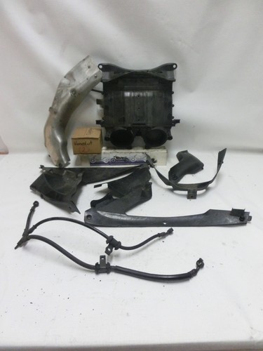 Honda cbr 1000 sc57 - cbr,