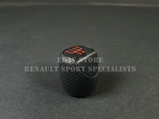 Pommeau de levier de vitesses