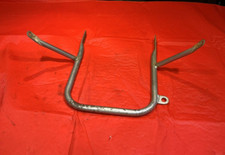 2005 YAMAHA RAPTOR 350 YFM350RSE REAR CARRY BAR 5YT-2845R-30-00