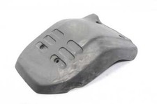 Carénage Avant Inférieur BMW