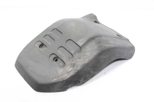Carénage avant inférieur bmw - avant,