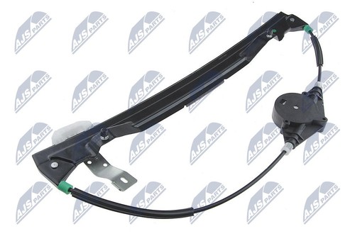 Leve vitres ford explorer - leve-vitres,