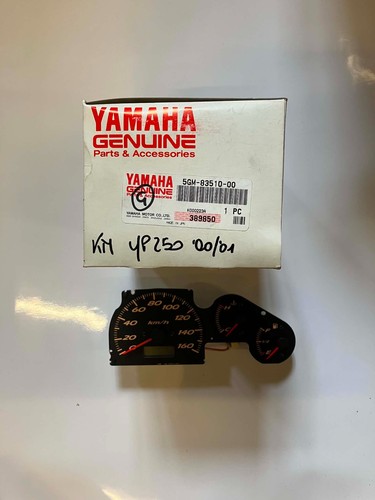 Compteur vitesse origine neuf - compteur,