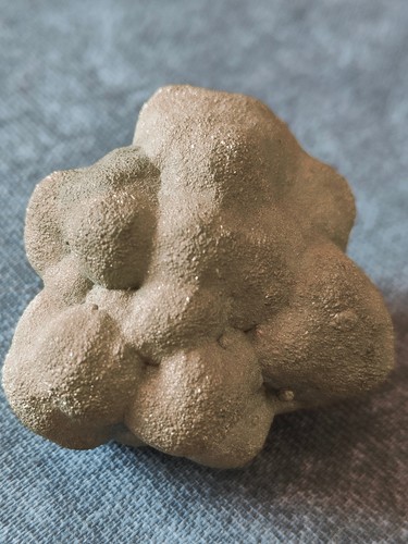 Marcassite 46 gr - ,