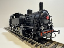 ROCO 62291 DIGITAL -