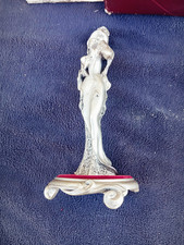 LES ETAINS DU PRINCE HELOISE