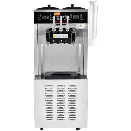 Vevor machine crème - vevor,