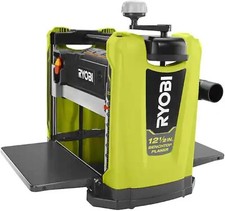 RYOBI 15 Amp 12-1/2" Corded