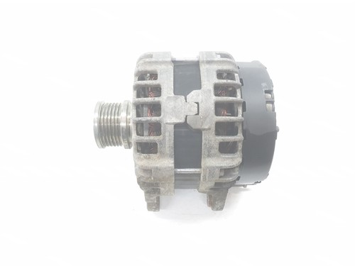 04l903023t alternateur - 04l903023t,