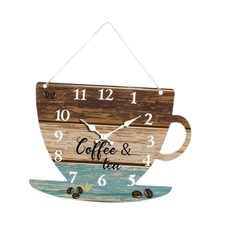 Enseigne de porte de bar à