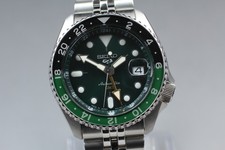 [ avec boîte, papier ] Montre