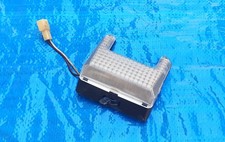 KEI TRUCK GME RASCAL SUZUKI SUPER CARRY SK410 ECLAIRAGE PLAFONNIER AVANT