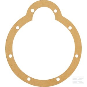 Agria agw53432 joint - agw53432,