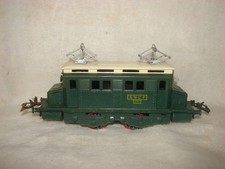 HORNBY O 0 LOCOMOTIVE