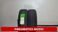 Gomme Neuve 235/60R16 100V