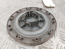 Enjoliveur MINI MINI 1 R50/R53