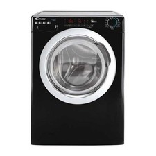 Lave-linge hublot CANDY