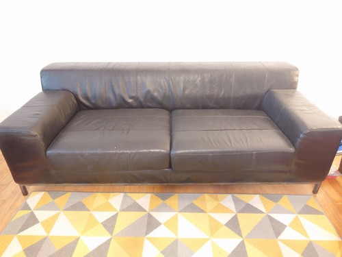 Ikea kramfors seater - ikea,