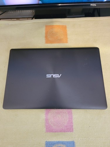 Asus r510c intel core 4500u - asus,