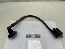 IGNITION CANDLE COIL MBK BOOSTER NG 1999-2003 (YL07)