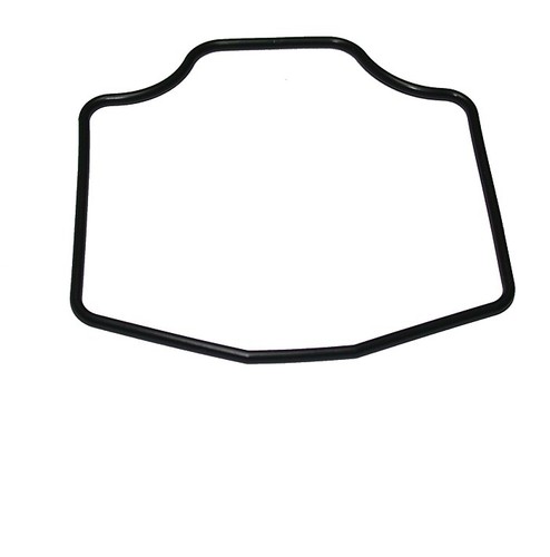 Pour yamaha xt550 joint de - -,