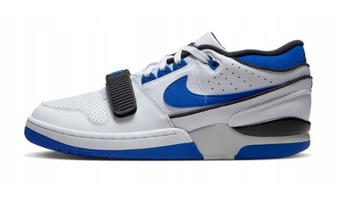 Chaussures homme fn6245 100 - chaussures,