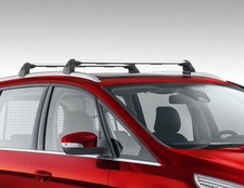 Ford Galaxy Barres de toit