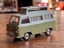 CORGI TOYS 420 FORD THAMES