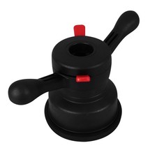  Equilibreuse De Roue Équilibreuse Roues Voiture Outils Changement Pneu