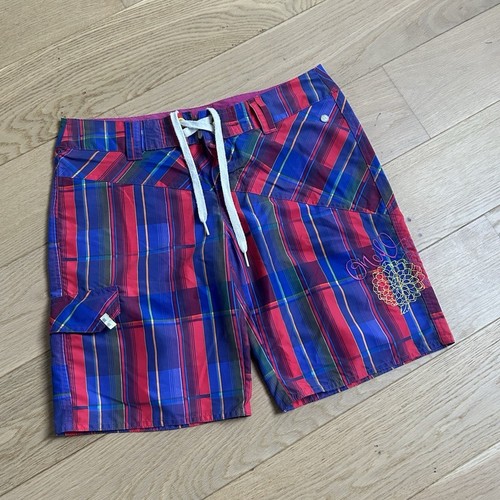 Neill short bain homme - homme, à